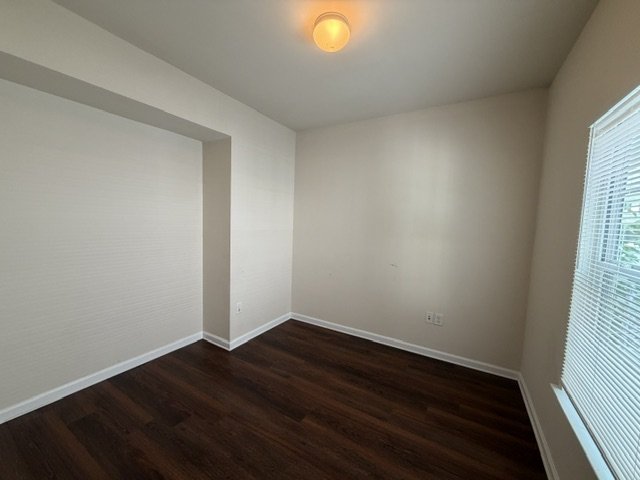 Gallery Photo 27